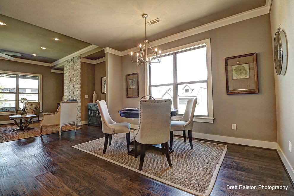 Shadow Valley Garden Home- FOR SALE