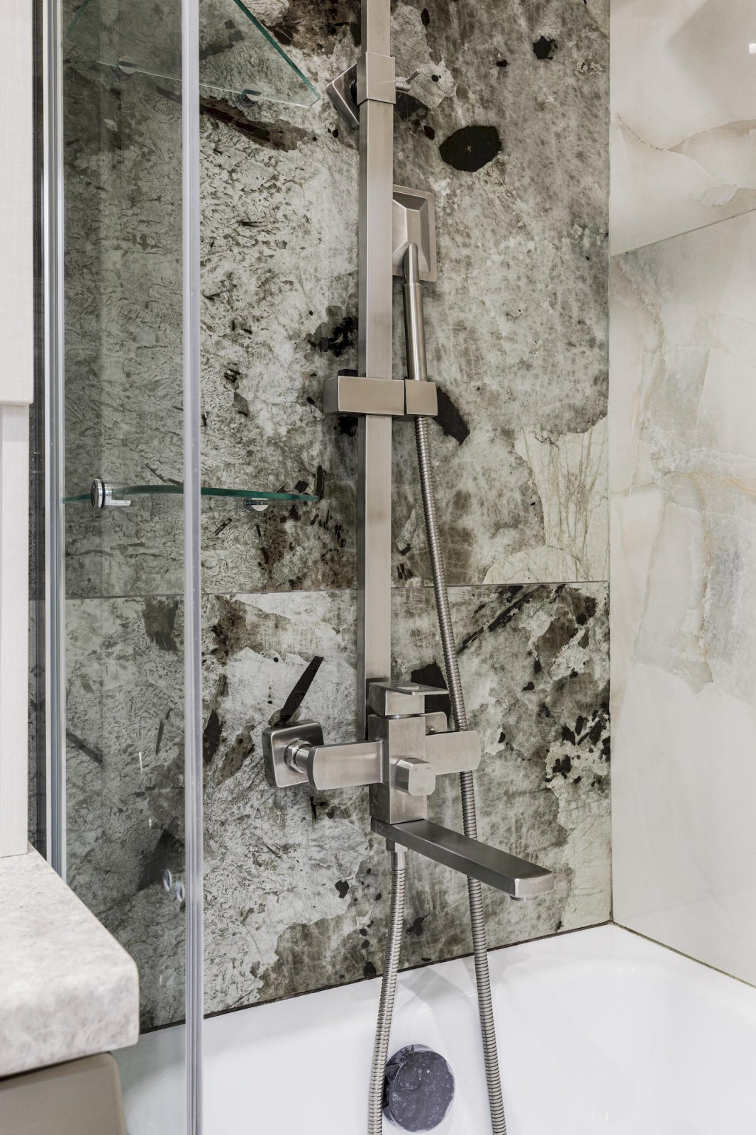 Студия 27м2 для аренды.