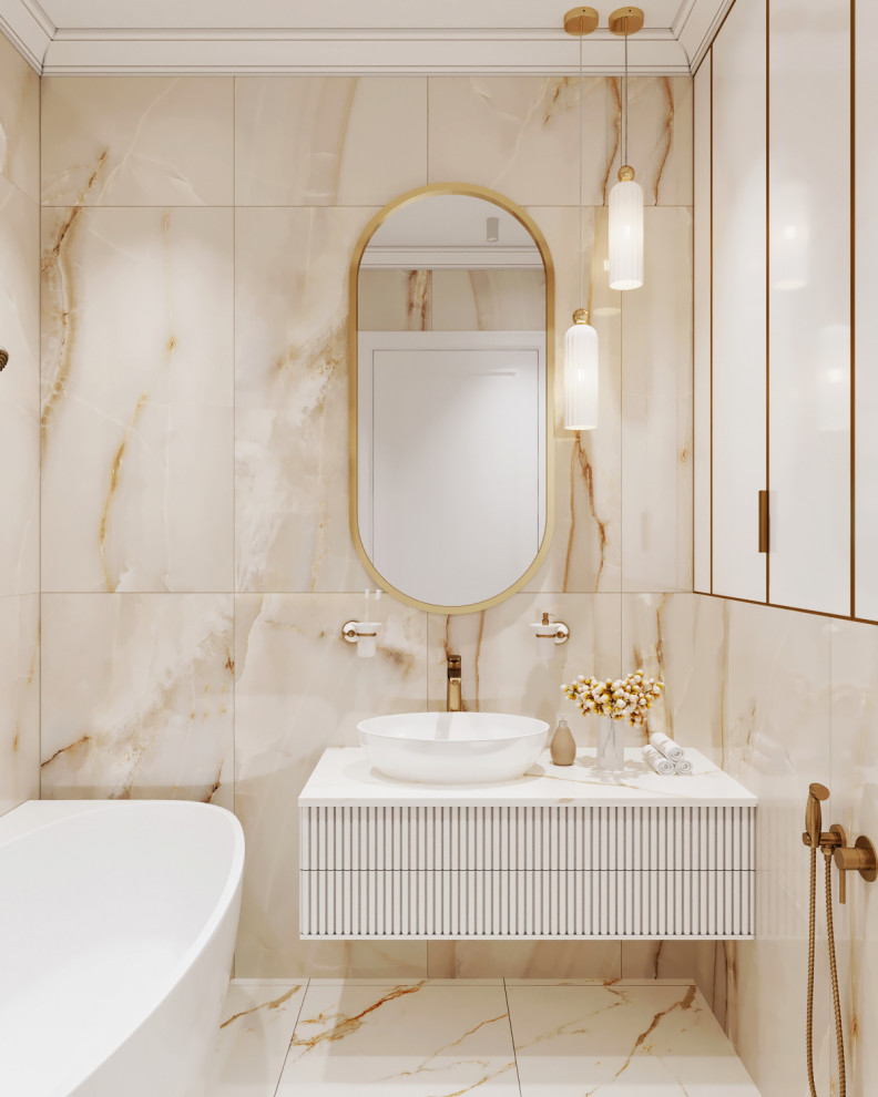 Clever Park квартира для мамы