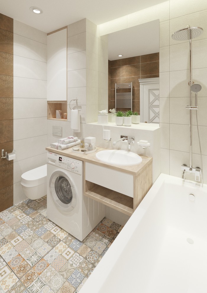 ЖК Комарово