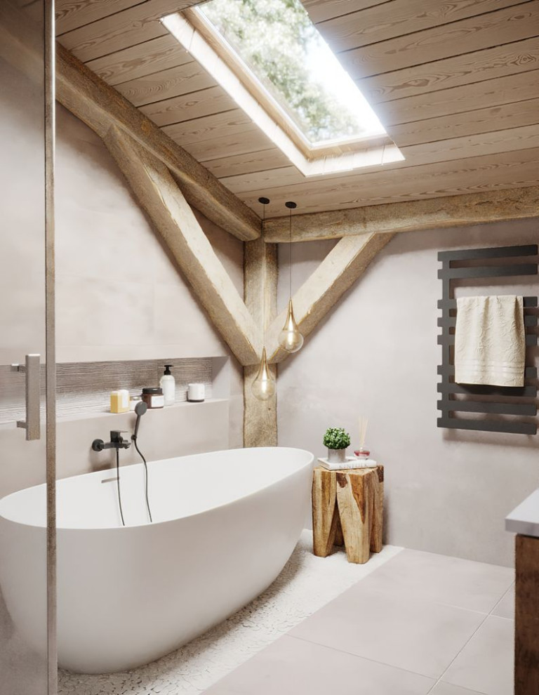 частный дом "Зеленая роща"