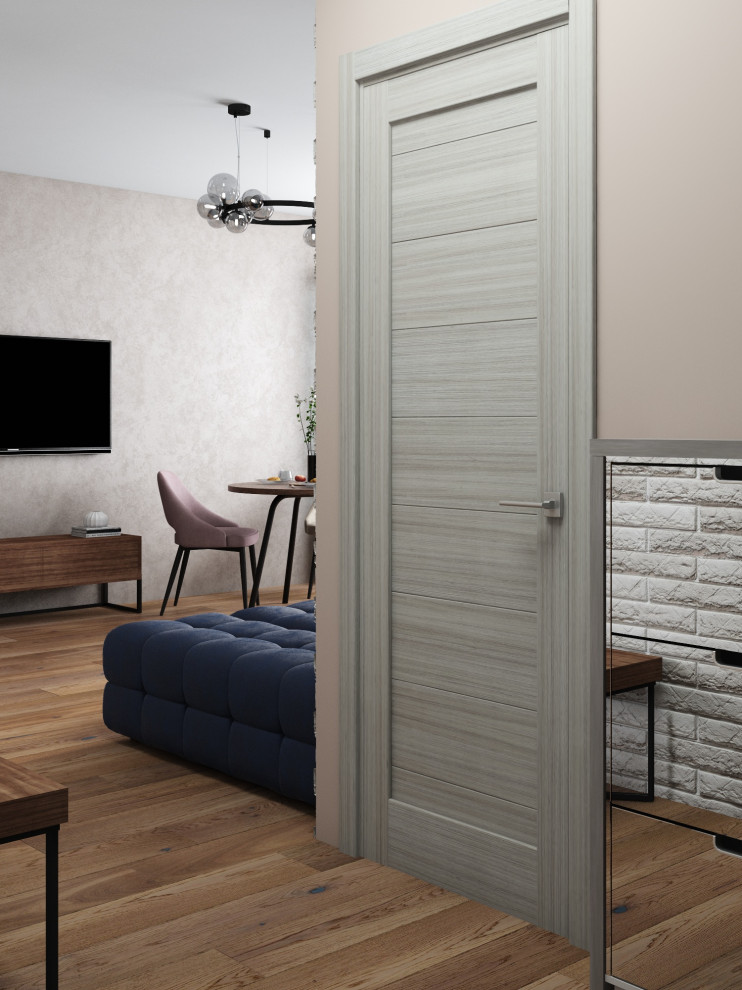 Фили 40 кв.м.