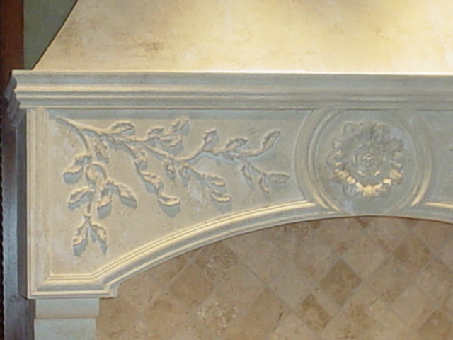 Hunters Creek French 2