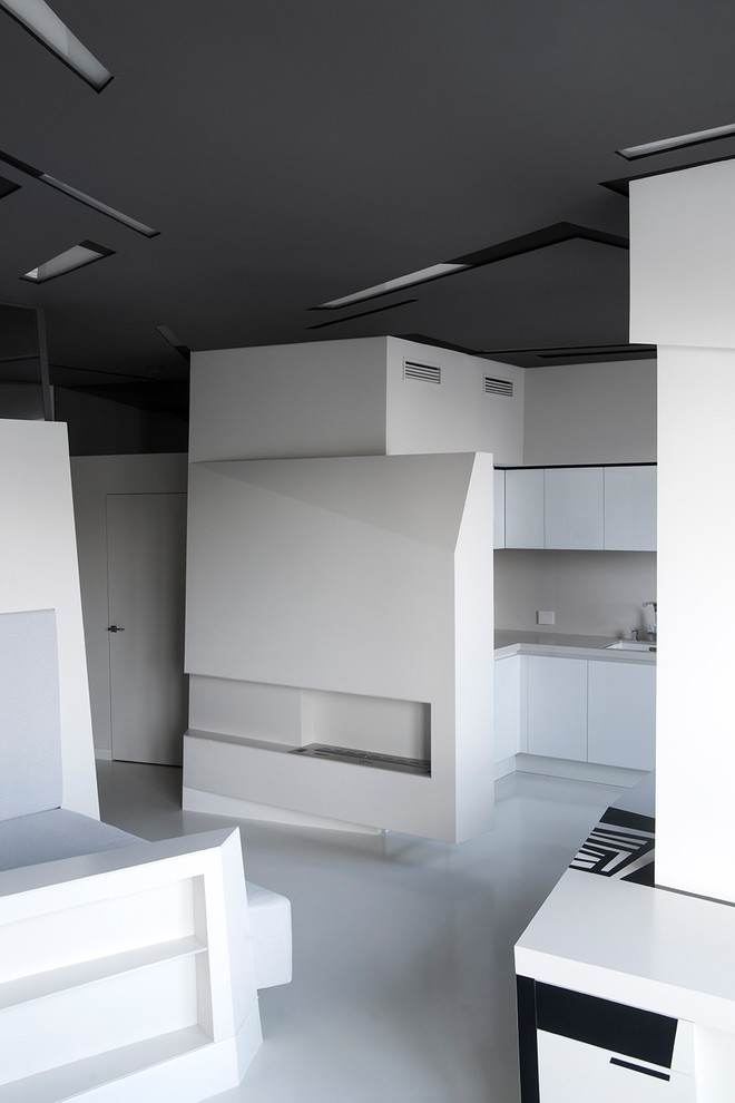 Квартира. ул. Маршала Жукова