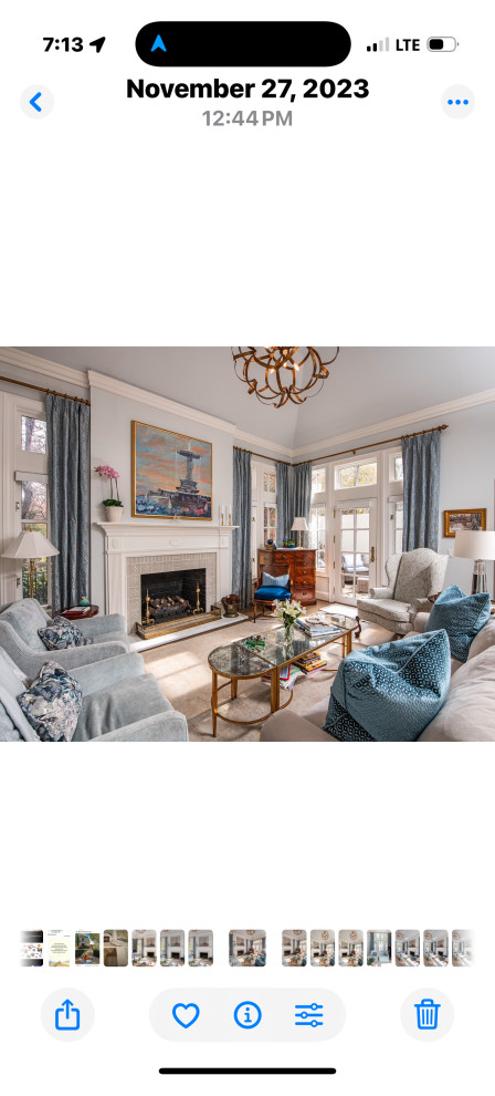 French Elegance
