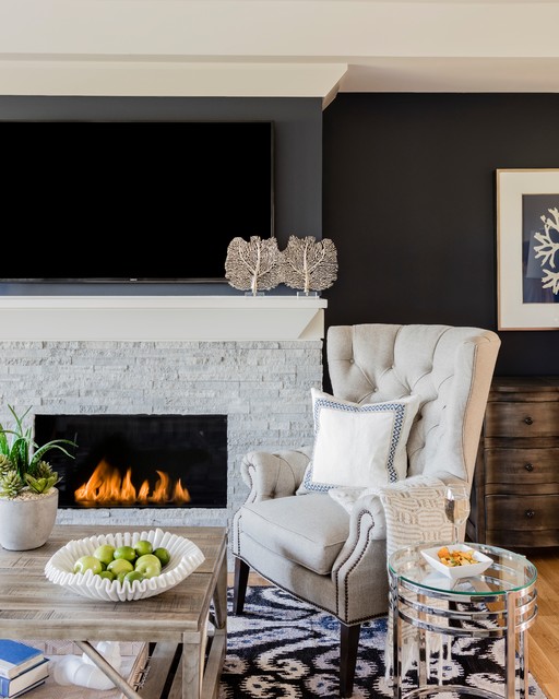 Boston Magazine Design Home 2016 