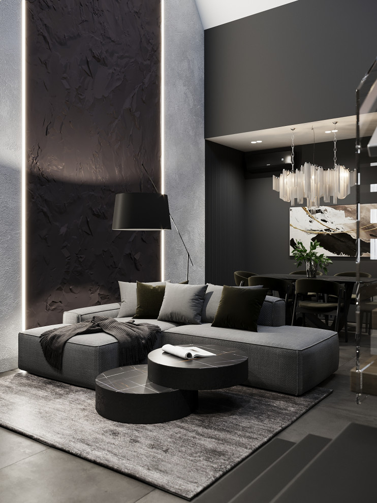 Химки, Береговая 135 кв.м