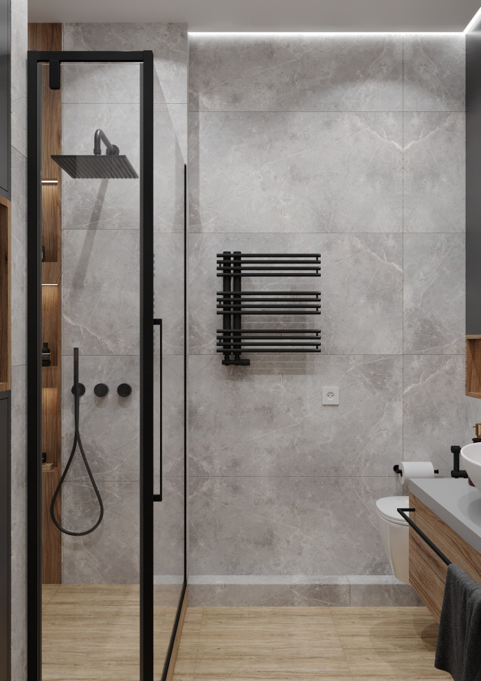 ЖК "Инновация"