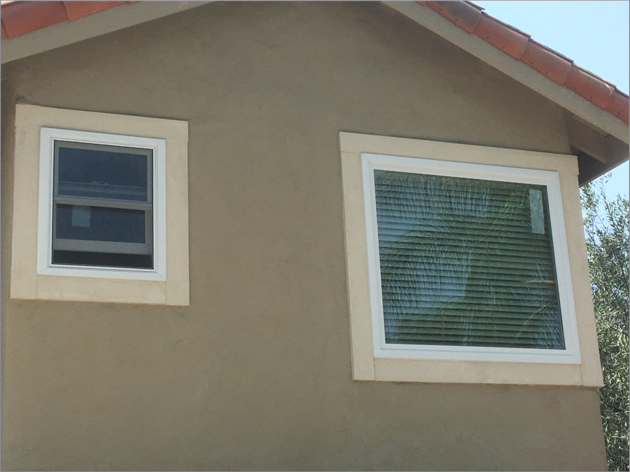 Windows