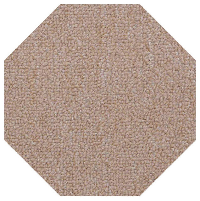 Indoor Outdoor Commercial Octagon Rugs Contemporary Outdoor Rugs