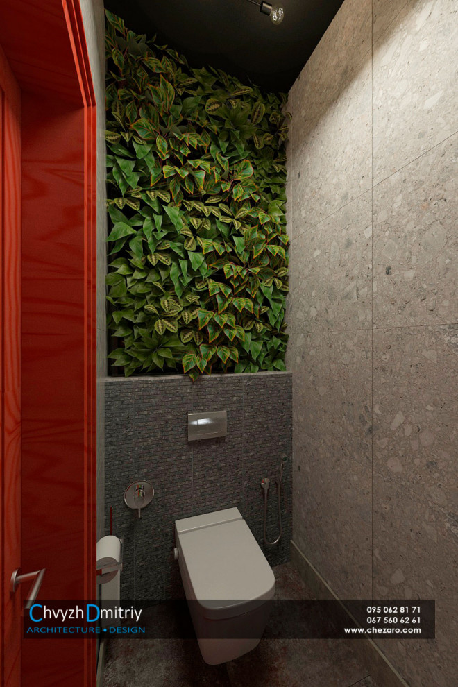 Братья гриль