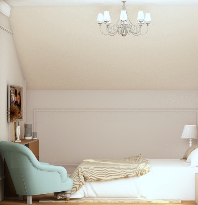 Геленджик кот. пос. Династия