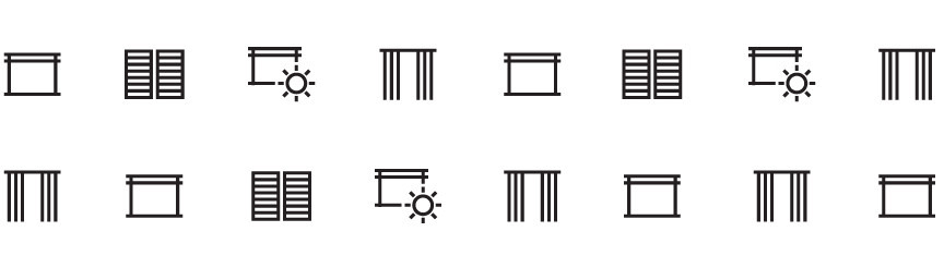 Dollar Curtains & Blinds - Melbourne, VIC, AU 3137 - Home Dollar Curtains & Blinds - Melbourne, VIC, AU 3137 - Home