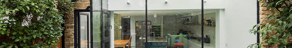 1st Folding Sliding Doors London Greater Uk Ub6 7jz