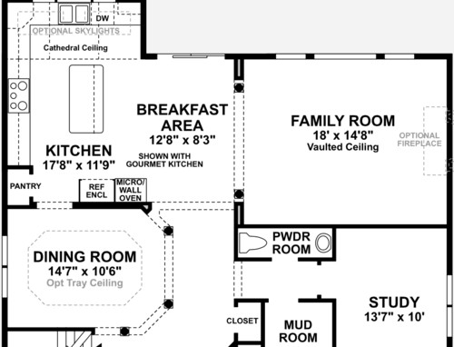 6 x 8 kitchen design. kitchen clients drawing autocad archicad 6 x 8 kitchen design. kitchen clients drawing autocad archicad