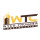 Wyco Thunder