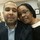 lucinda_brandon