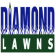 Diamond Lawns