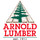 Arnold Lumber Company