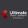 Ultimate Kitchens & Bathrooms