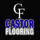 Castor Flooring