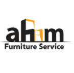 Ahm furniture discount