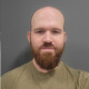 Eric Hamlin Electrical