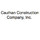 Cauthan Construction Company, Inc.