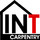 INTECH  Carpentry & Cabinetry
