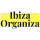 Ibiza Organiza