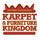 Karpet & Furniture Kingdom