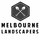 Melbourne Landscapers