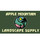 APPLE MOUNTAIN LANDSCAPE SUPPLY LLC