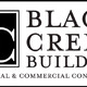 Black Creek Builders