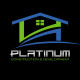 Platinum Construction and Development