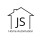 JS Home Automation