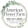 American Flower Farm