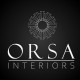 Orsa Interiors Limited