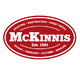 McKinnis Inc