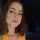 Giulia Gortan - Interior Designer