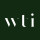 William Thornton Interiors Ltd.