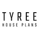 Tyree House Plans