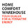 Home Comfort Warehouse