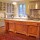 Appelson Woodworks Inc