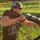 peter_t87