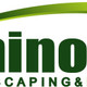 Chinook Landscaping & Design