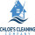 Chloe's Cleaning Company