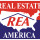 Real Estate America