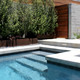 Foundation Landscape Design