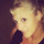 Michelle LaChance